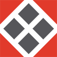 Logo Internacional de Ceramica SA