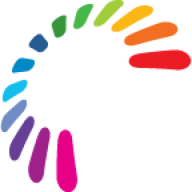 Logo Rainbow Medical Ltd.