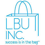 Logo LBU, Inc.