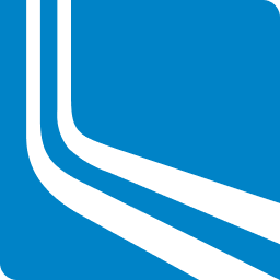 Logo Lithia Motors, Inc.