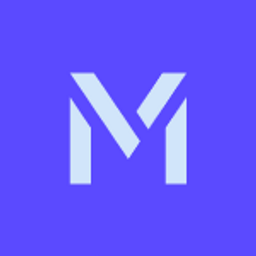 Logo Medialink Worldwide, Inc.