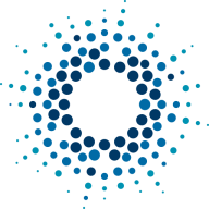 Logo Sanara MedTech, Inc.