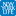 Logo New York Life Investment Management LLC