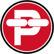 Logo Peerless Industrial Group, Inc.