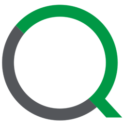Logo Qlik Analytics (ISR) Ltd.
