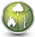 Logo Energex Corp.