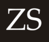Logo ZS Fund LP