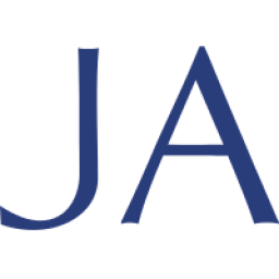 Logo Jennison Associates LLC