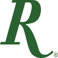 Logo RACI Holding, Inc.