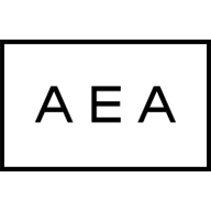 Logo AEA Investors LP