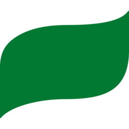 Logo Unilever United States, Inc.
