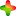 Logo GC Biopharma Corp.