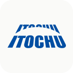Logo ITOCHU Corp.