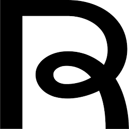 Logo Renaissance Learning, Inc.