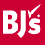 Logo BJ's Wholesale Club, Inc.