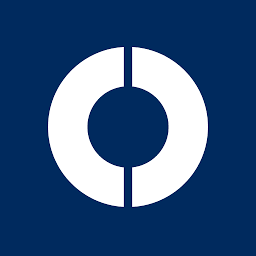 Logo Schroder Investment Management North America, Inc.