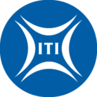 Logo Intellectual Technology, Inc.