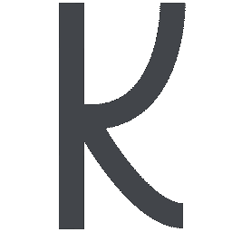 Logo Kasper ASL Ltd.