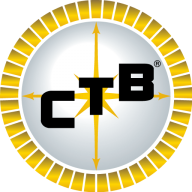 Logo CTB International Corp.
