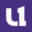 Logo Urban One, Inc.
