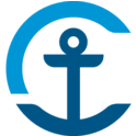 Logo Northway Financial, Inc.