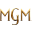 Logo Metro-Goldwyn-Mayer, Inc.