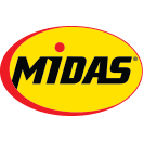 Logo Midas, Inc.