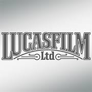 Logo Lucasfilm Ltd. LLC
