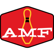 Logo AMF Bowling Worldwide, Inc.
