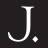 Logo J. Crew Group, Inc.