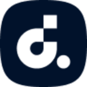 Logo GeoLogistics Corp.