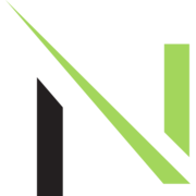 Logo Ngen, Inc.