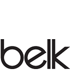 Logo Belk, Inc.