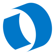 Logo Orthofix Medical, Inc.