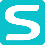 Logo Senstar Technologies Ltd.