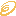 Logo Enbridge, Inc.