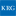 Logo KRG Capital LLC