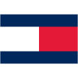 Logo Tommy Hilfiger USA, Inc.