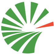 Logo Union Electric Co.