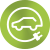 Logo ShowPower, Inc.