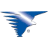 Logo Park-Ohio Holdings Corp.