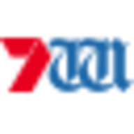 Logo Seven Network Ltd.