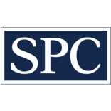 Logo Swander Pace Capital LLC