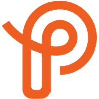 Logo Prodigy Communications Corp.