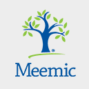 Logo MEMH Holdings, Inc.