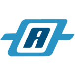 Logo Aerco Ltd.