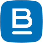 Logo Bottomline Technologies, Inc.