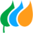 Logo Rochester Gas & Electric Corp.