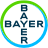 Logo Bayer AG