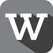 Logo Webtrends, Inc.